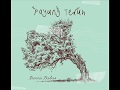 Download Lagu Payung Teduh FULL ALBUM