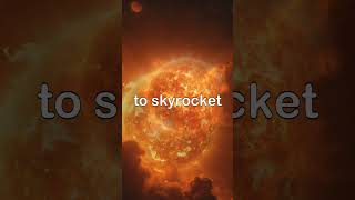 Birth Of A Black Hole #blackhole #astronomy #spaceexploration #cosmicevents