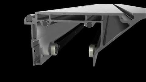 Altendorf-Panel-Saw-F45-Sliding-Table-System