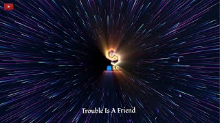 Lenka ~ Trouble Is A Friend Remix VinaHouse【140 BPM】
