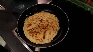 How to make pancakes (danisnotonfire)