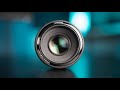 Can You Get Cinematic Footage With A $50 Lens? Yongnuo 50mm f/1.8