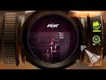 Cover Fire Gameplay Episode 5 Hidden Lab Chapter 5 Cover Fire Gameplay Episode 5 Hidden Lab Chapter 5