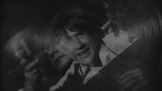 Macario (1960) - Rüya Sekansı