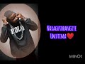 Narawutobanze By Mb Data Official Lyrics Music Dj Darcy B Narawutobanze By Mb Data Official Lyrics Music Dj Darcy B