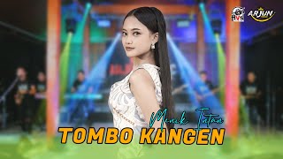 Download Lagu TOMBO KANGEN - MENIK INTAN || ARJUN MUSIC LAMONGAN ( COVER ) MP3 Download Lagu TOMBO KANGEN - MENIK INTAN || ARJUN MUSIC LAMONGAN ( COVER ) MP3