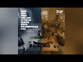 JONY Рядом альбом 2025 