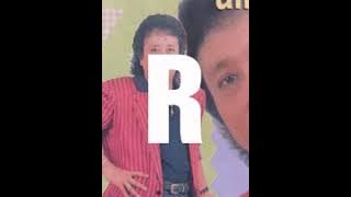 Mansyur s - buku harian karya mansyur s(album TMAMJAS)