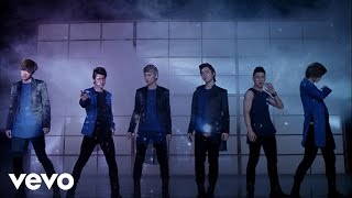 CROSS GENE