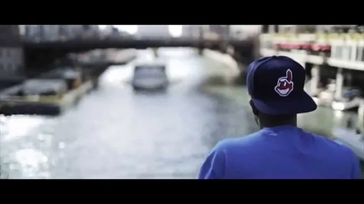 KeilyN - Back Home (Directed by Andrew Zeiter and ...