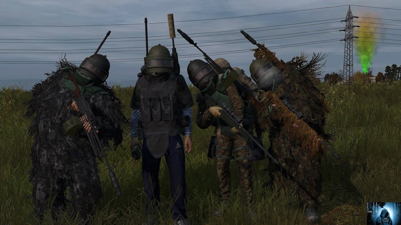 В3с DAYZ. Дейз Seth. DAYZ клан. Базы сталкер DAYZ. Отвага дейз