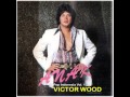 Victor Wood - Anak (versi Indonesia) [HQ]