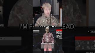 Would you risk it all for high-tier gear? 😱 #GambleOrDie #dayzstandalone #gaming