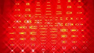 Requested Rif Best Animation Logos In 4Ormulator V12