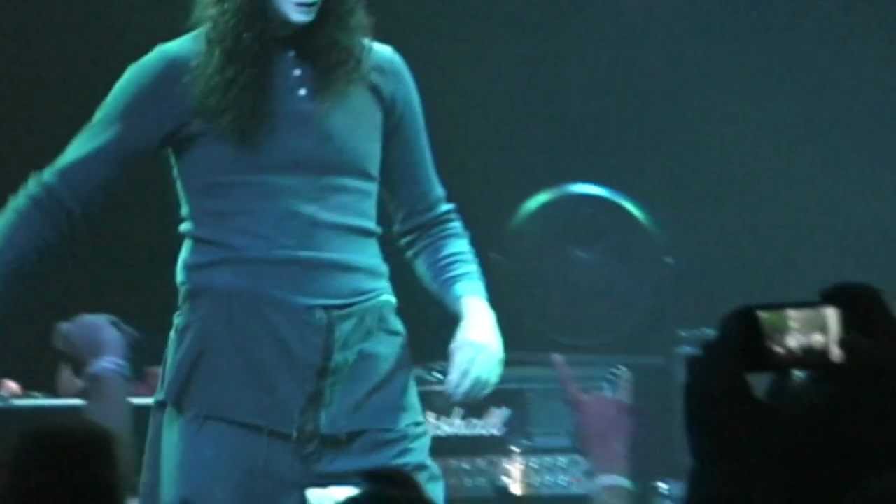 Buckethead 71211 YouTube Buckethead 71211 YouTube