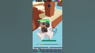OP Bedwars Script Mobile/PC (SCRIPT IN COMMENTS)
