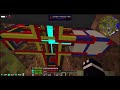 Minecraft - Обзор техно-выживания Часть 4/5