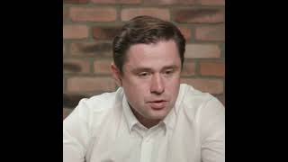 ЗА Аксёненко - за добровольное ЕГЭ и отмену ВПР! (0 )