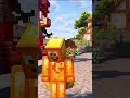 Fiz a MELHOR Farm de Diamante do Multiverse! - #4