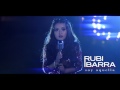 Rubi ibarra SOY AQUELLA (promo)