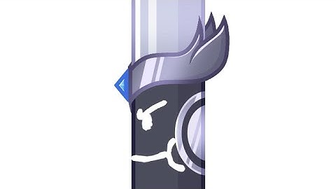 How to get Quicksilver Marker | Find the Markers Roblox