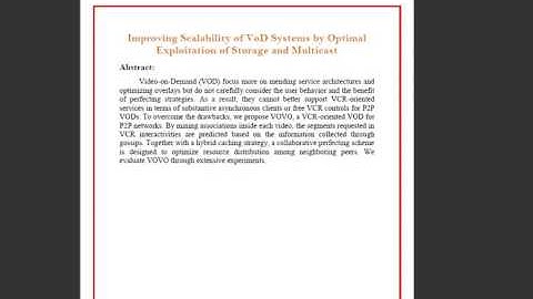 Java Dotnet PHP Web development Android projects center mayiladuthurai