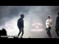 Detroit vs Everybody Live in Detroit (Eminem,Big Sean, Royce)