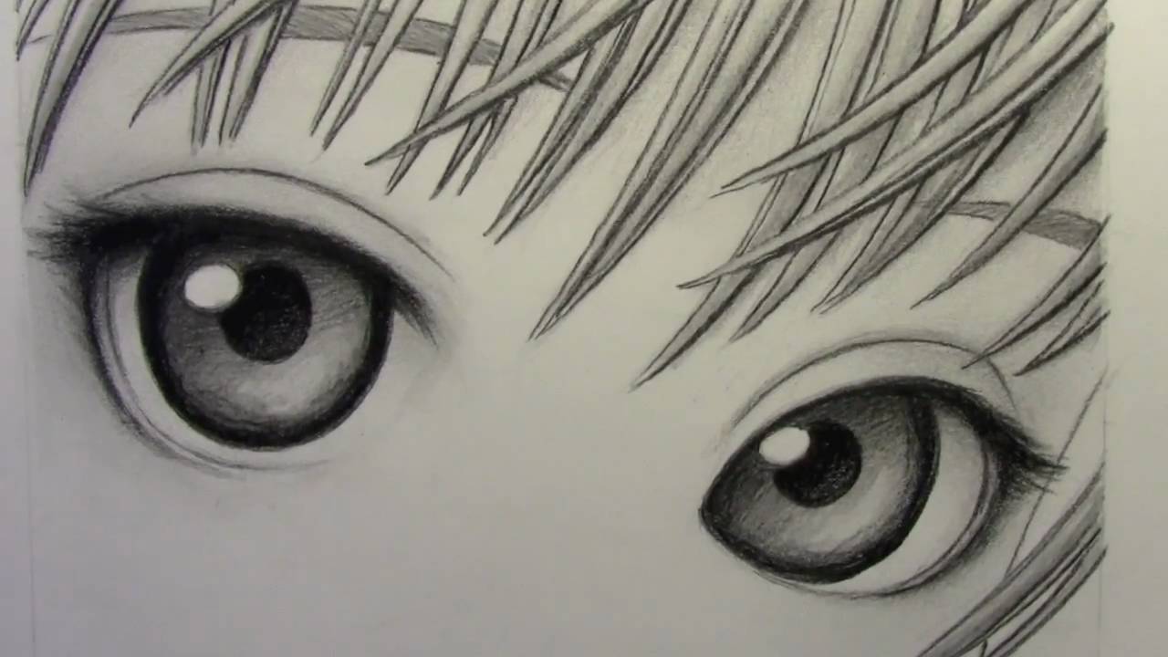 markcrilley leopard 2nd test-- sorry!