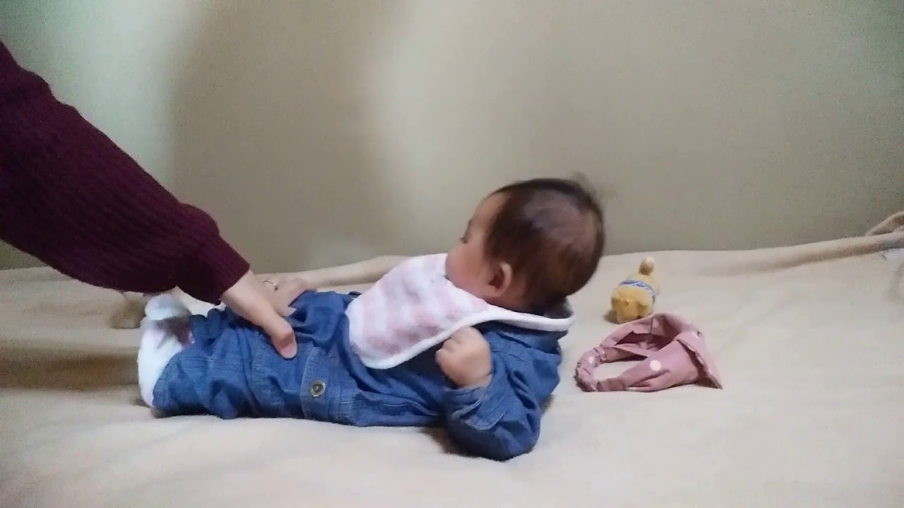 最大の 未就学 好色な 赤ちゃん 腹筋 バンク 議論する 休眠