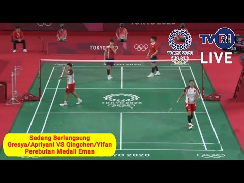 Video: Siaran Langsung Masters 2021: Tonton Pusingan 1 Dalam Talian Hari Ini