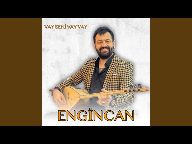 Vay Seni Vay Vay