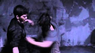 Боевая сцена # 5 - Рейд / 2011 (Финальная драка. Крутой противник) Боевая сцена # 5 - Рейд / 2011 (Финальная драка. Крутой противник)