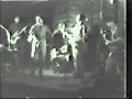 DEVO - live - rare 70's shows -