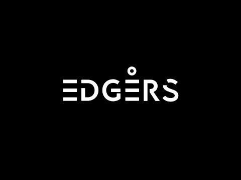 EDGERS