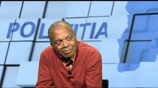 POLITITIA - Bénin: Le bilan économique et social - 17/03/2017