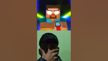 Zombie x Herobrine JOIN Class Dance!| Transform Watch #minecraft #edit #minecraftanimation