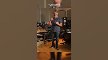 Signal Flow & Gain Staging