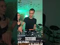 SPHYNXCAST x NIARA - Ilyas s b2b Esaibid_ - 2025 01 25 - Berlin | SPHYNXCAST
