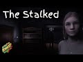 THE STALKER - İLK HİKAYEYİ OYNUYORUZ