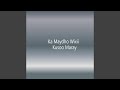 Ka Maydho Wixii Kusoo Maray Feat Nimco Dareen Ka Maydho Wixii Kusoo Maray Feat Nimco Dareen