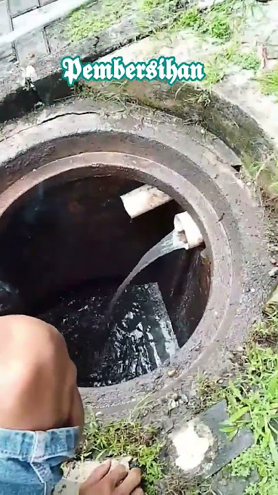𝖈𝖑𝖊𝖆𝖗𝖎𝖓𝖌#plumbing #dj #bolo