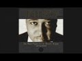 Duke ellington  haupe 1959 digitally remastered