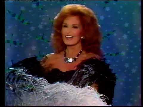 Dalida, la mer, les feuilles mortes que reste t-il de nos amours?