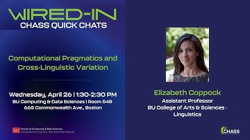 Computational Pragmatics and Cross Linguistic Variations