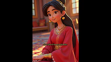 Nubian Nile Wedding Disney Cartoon Englishforkids Culturalheritage Funlearning Wedding Sudan 