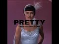 Pretty - Coco & Clair Clair