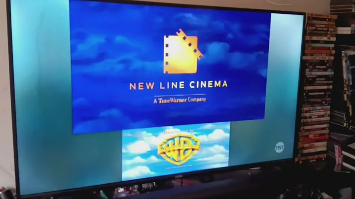 Opening to Vacation (2015) on TNT 5/6/25