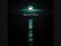 The General Specific - Band of Horses