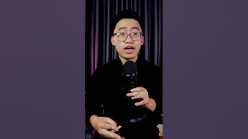 Các Plugin PIANO HAY Và MIỄN PHÍ FREE Dùng Trên FL Studio