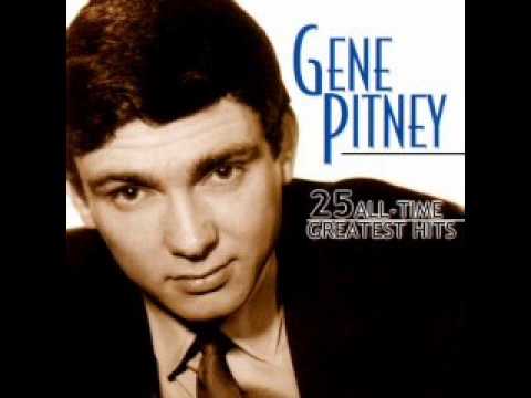 Gene Pitney - Little Nell.wmv